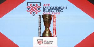 Tỷ lệ kèo AFF Cup là gì?