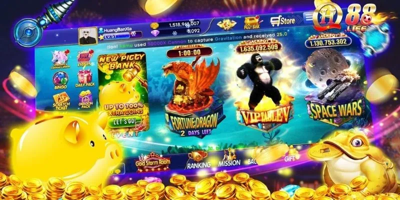 Game Bắn Cá Bingo – Trải Nghiệm Giải Trí Đẳng Cấp Tại QH88 2 ban-ca-bingo-la-gi
