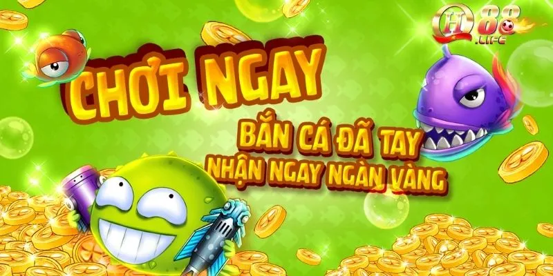 ban-ca-fishing-de-dang-va-kinh-nghiem-gianh-chien-thang