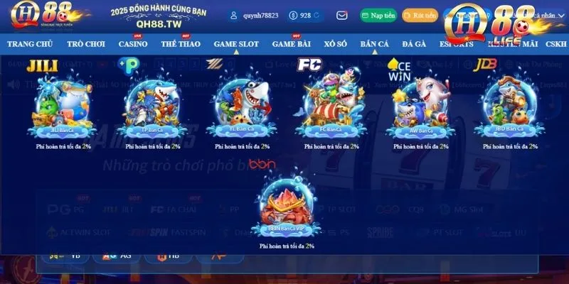 ban-ca-vip-nhieu-tinh-nang-doc-dao-cung-do-hoa-bat-mat