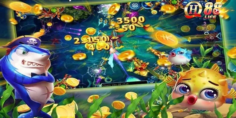 Game Bắn Cá Bingo – Trải Nghiệm Giải Trí Đẳng Cấp Tại QH88 4 bi-kip-choi-hieu-qua-trong-ban-ca-bingo-cuc-hieu-qua