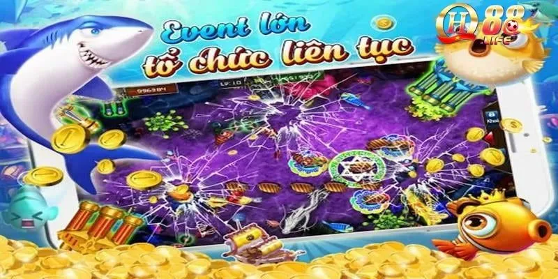 Bắn Cá Tài Lộc – Sự Trở Lại Đầy Ấn Tượng Trên Đường Đua 2025 4 cach-tinh-diem-va-phan-thuong-trong-game