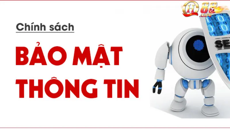 Giới thiệu chi tiết về chính sách bảo mật mới nhất 2025 2 chinh-sach-bao-mat-thong-tin-nguoi-dung-tai-thuong-hieu