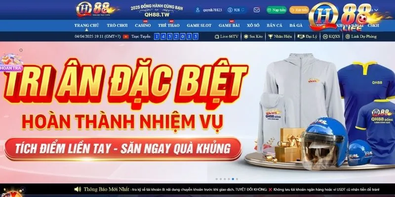 danh-gia-cac-uu-diem-noi-troi-cua-qh88-dem-lai-cho-nguoi-choi
