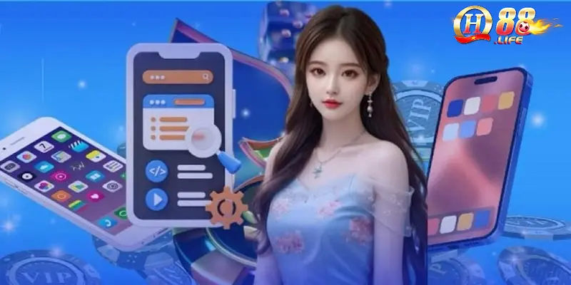 Tải App QH88 – Quy Trình Tải Ứng Dụng Siêu Nhanh Chóng 2 day-du-tinh-nang