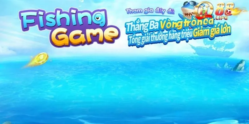 Bắn cá Vip - Nhiều tính năng độc đáo cùng đồ họa bắt mắt 2 gioi-thieu-ve-ban-ca-vip
