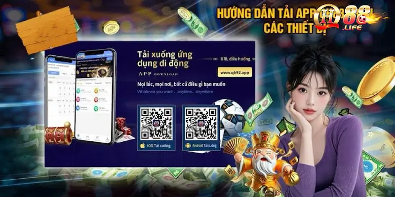 Tải App QH88 – Quy Trình Tải Ứng Dụng Siêu Nhanh Chóng 3 huong-dan-hoi-vien-chi-tiet-cac-buoc-tai-app-QH88-don-gian
