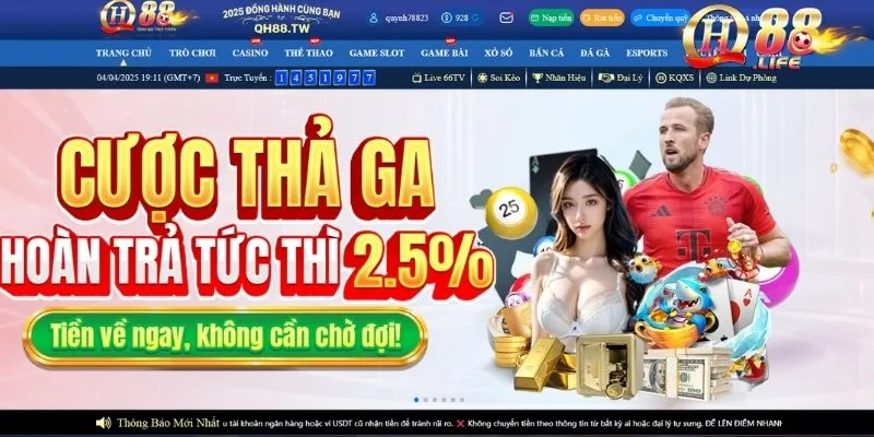 kham-pha-kho-game-doi-thuong-tai-qh88