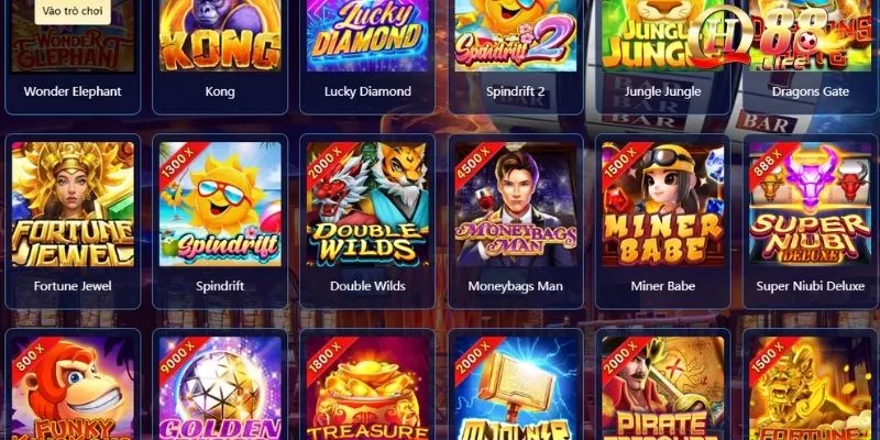 Nổ Hũ QH88 - Điểm Đến Slot Đổi Thưởng Đỉnh Cao Năm 2025 5 kinh-nghiem-choi-no-hu-tai-qh88-duoc-cao-thu-chia-se