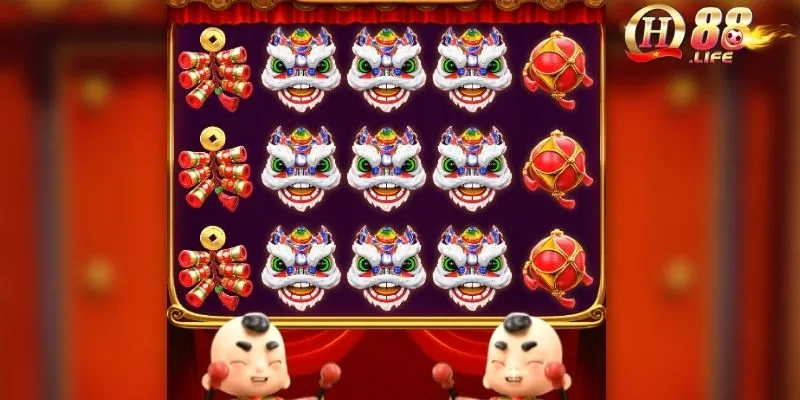 Nổ hũ thần tài - Cơn sốt với cơ hội trúng thưởng cực lớn 3 luat-choi-slot-than-tai-chi-tiet-nhat-cho-nguoi-moi-bat-dau