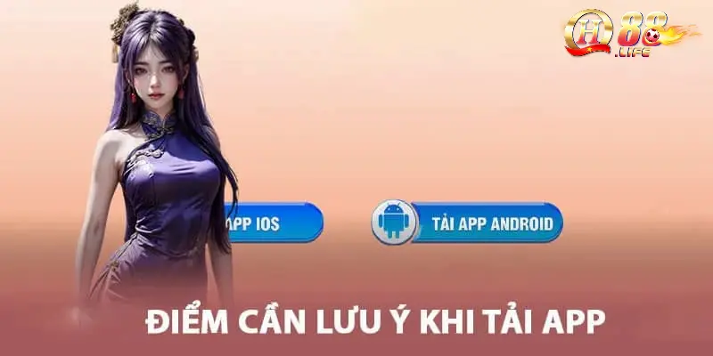 Tải App QH88 – Quy Trình Tải Ứng Dụng Siêu Nhanh Chóng 4 luu-y-hoi-vien-can-nam-khi-tai-app-qh88-ve-may