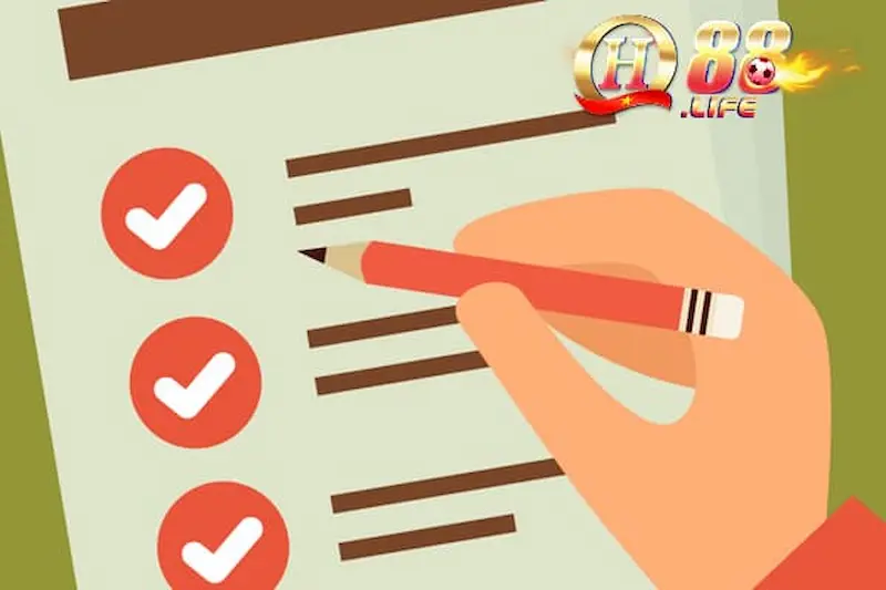 Nạp Tiền QH88 – Hướng Dẫn Thao Tác Nạp An Toàn Nhanh Chóng 4 luy-y-khi-tien-hanh-nap-tien-qh88-vao-tai-khoan-game-tai-day