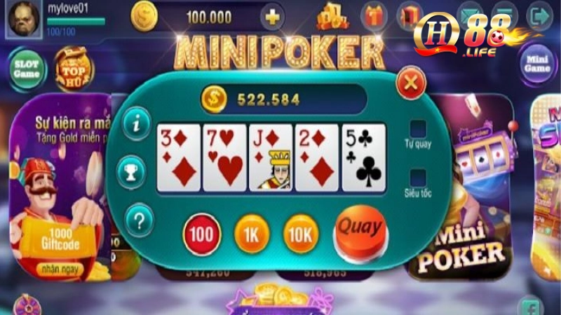 mini-poker-5