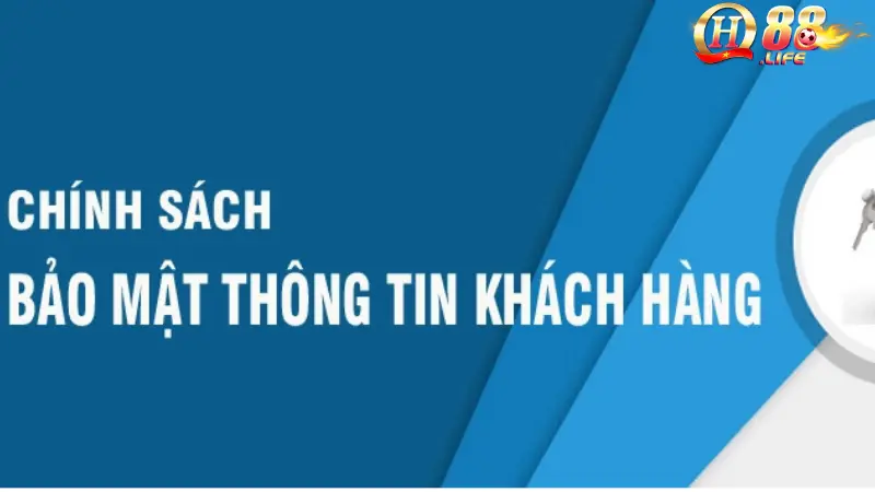 Giới thiệu chi tiết về chính sách bảo mật mới nhất 2025 3 nhung-loi-ich-cua-game-thu-trong-chinh-sach-bao-mat