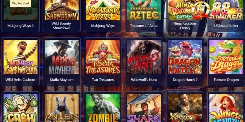 Nổ hũ Club – Tựa Game Quay Hũ Đổi Thưởng Đáng Tin Cậy Nhất 2 nhung-yeu-to-noi-bat-lam-nen-suc-hut-cua-no-hu-club