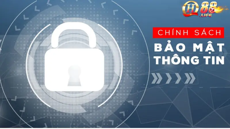 Giới thiệu chi tiết về chính sách bảo mật mới nhất 2025 4 quy-dinh-xu-ly-doi-voi-hanh-vi-vi-pham-chinh-sach-bao-mat