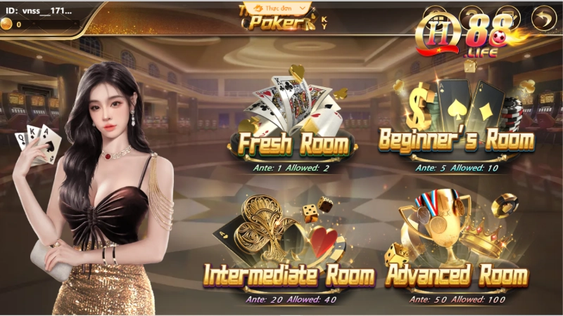 Texas Hold'em Poker - Cuộc chiến tâm lý đầy hấp dẫn 4 texas-holdem-poker-3