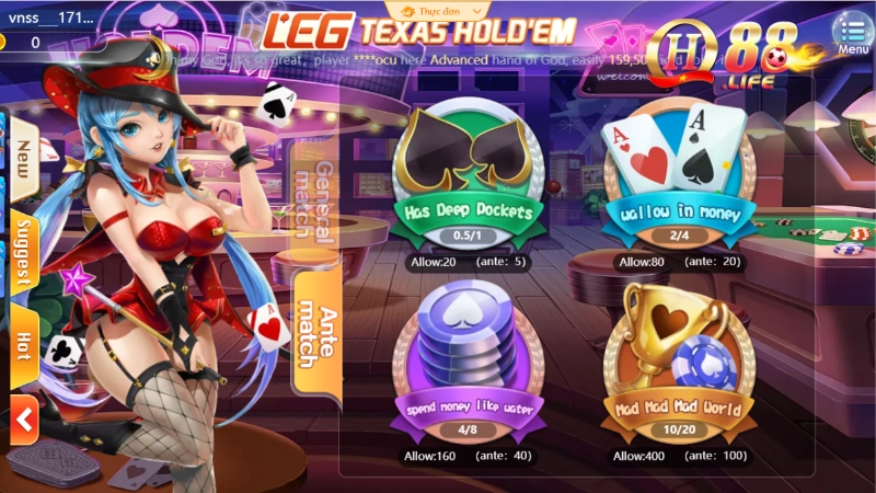 texas-holdem-poker-5