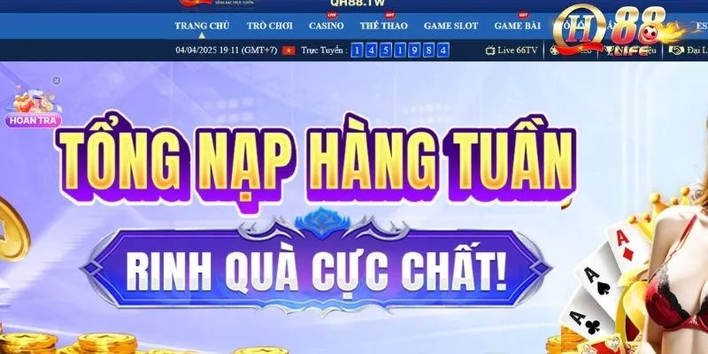 tong-quan-ve-thuong-hieu-qh88