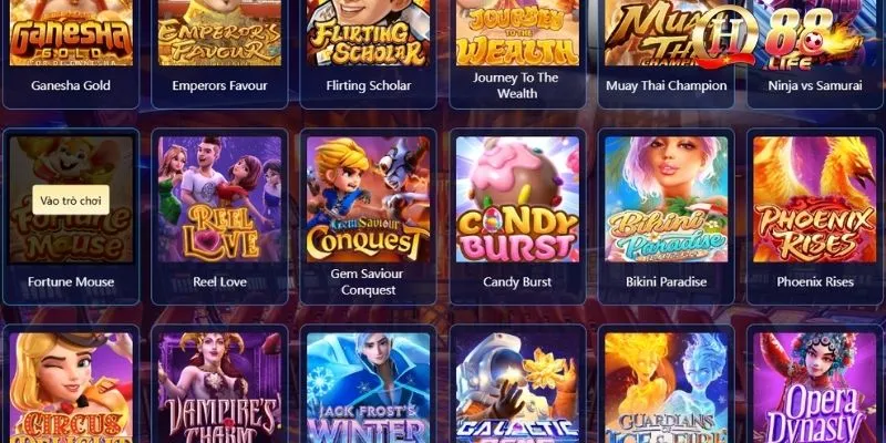 Nổ hũ Club – Tựa Game Quay Hũ Đổi Thưởng Đáng Tin Cậy Nhất 4 top-3-san-pham-hoi-vien-kho-co-the-bo-qua-tai-sanh-game-no-hu